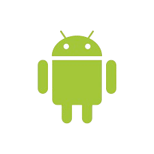 Android Logo