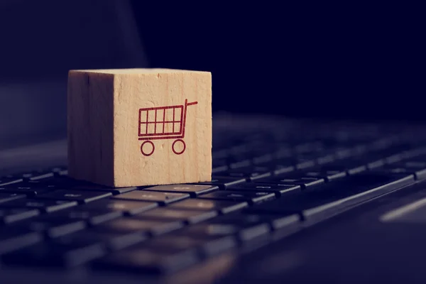 Ecommerce Solution