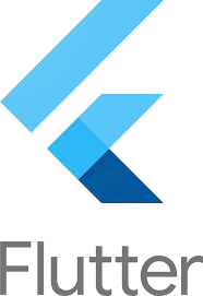 Flutter Logo