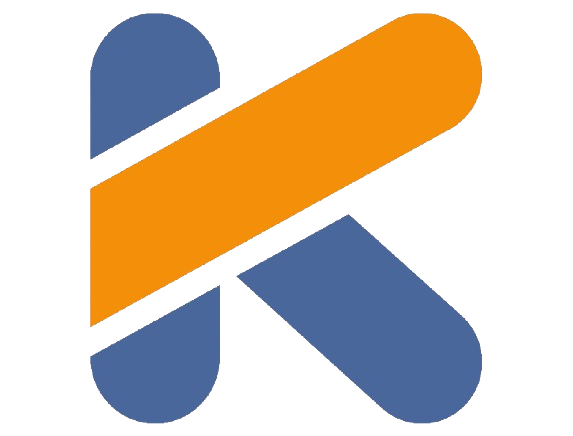 Kotlin Logo