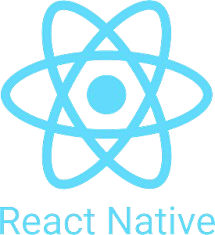 React Native Logo